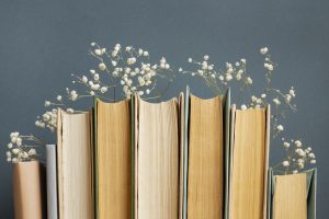 Tüm yazarlar PDF kitap ücretsiz indir